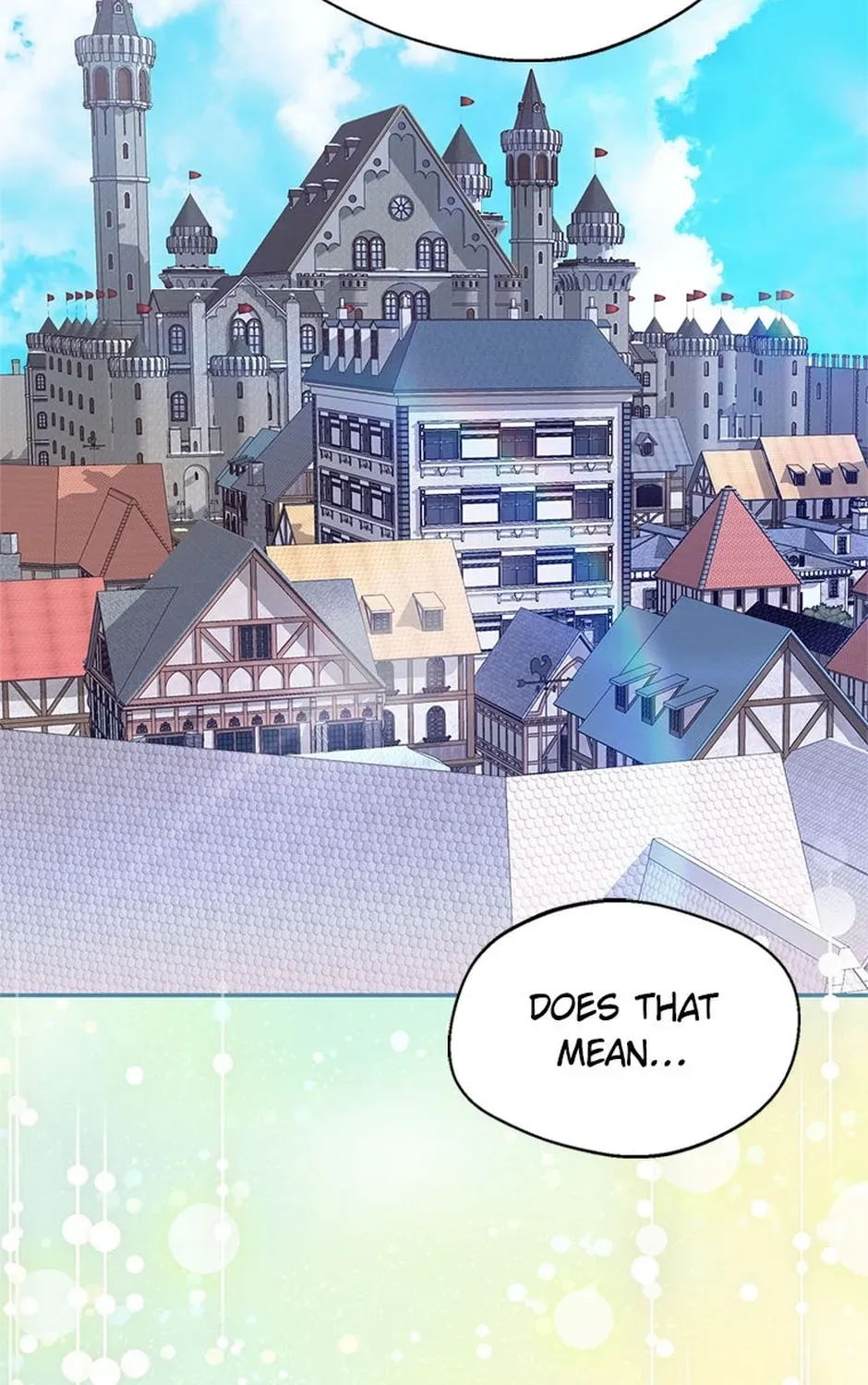 Read Carefully Choosing a Husband chapter 81 image 24 on Lezhin