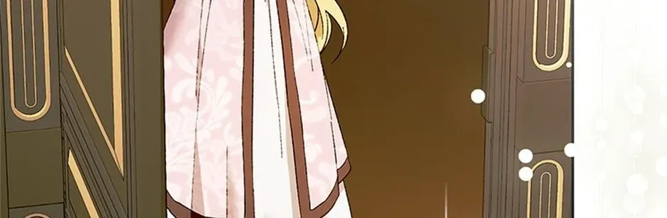 Read Carefully Choosing a Husband chapter 81 image 27 on Lezhin