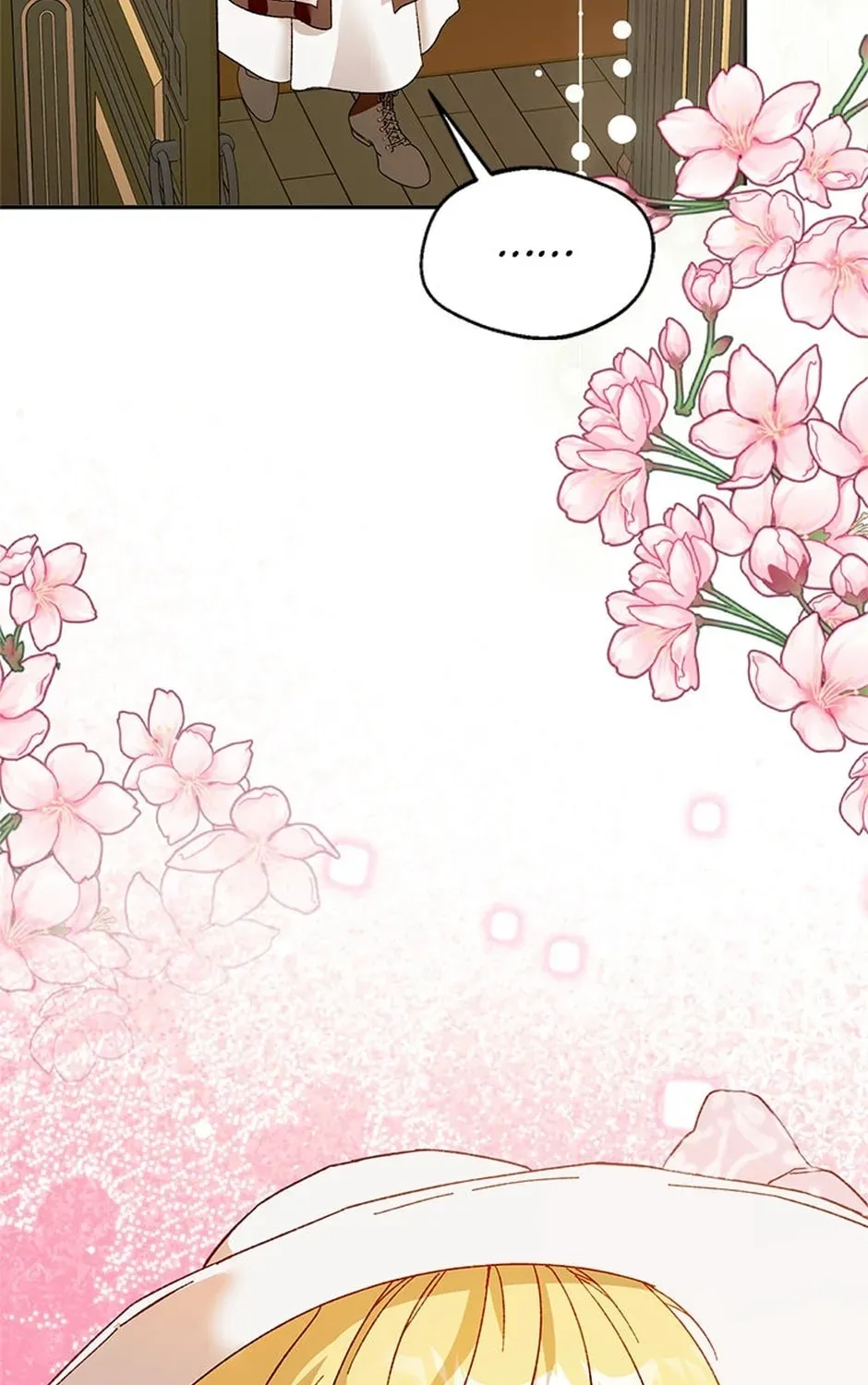 Read Carefully Choosing a Husband chapter 81 image 28 on Lezhin