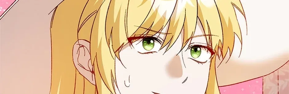 Read Carefully Choosing a Husband chapter 81 image 29 on Lezhin