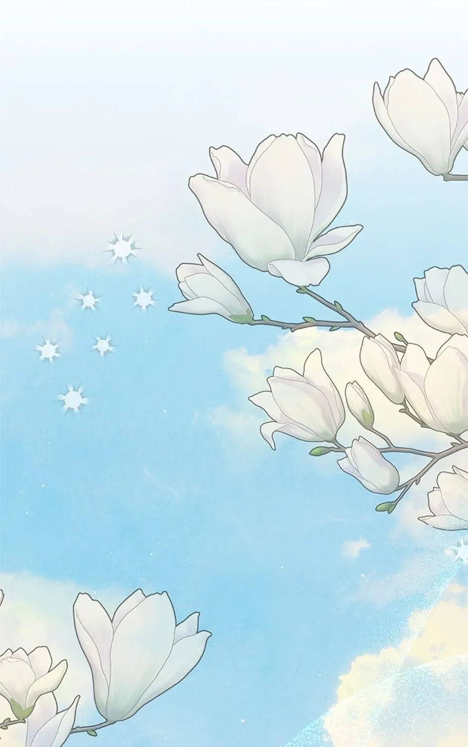 Read Carefully Choosing a Husband chapter 81 image 32 on Lezhin
