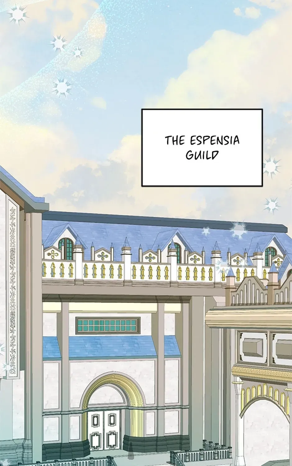 Read Carefully Choosing a Husband chapter 81 image 34 on Lezhin