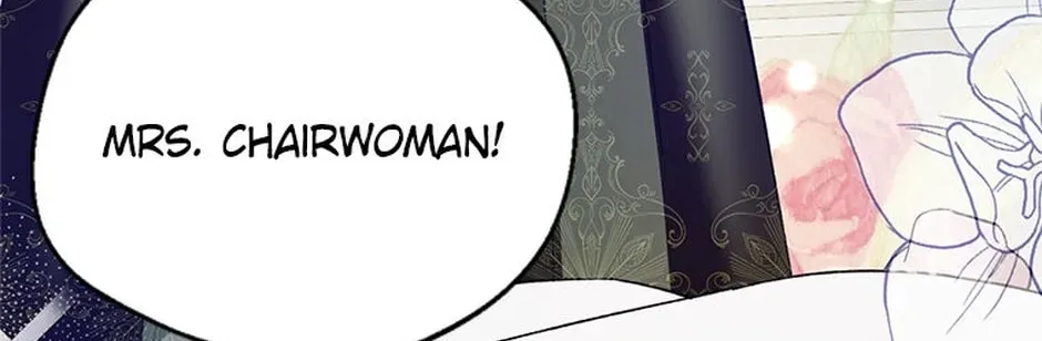 Read Carefully Choosing a Husband chapter 81 image 37 on Lezhin
