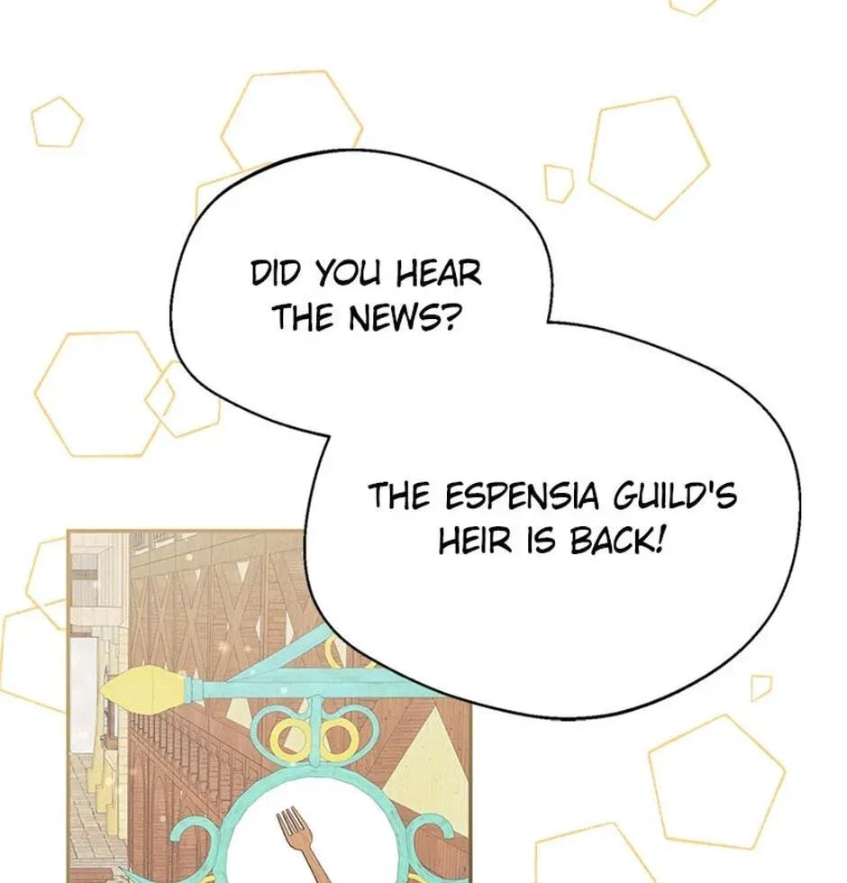 Read Carefully Choosing a Husband chapter 81 image 4 on Lezhin