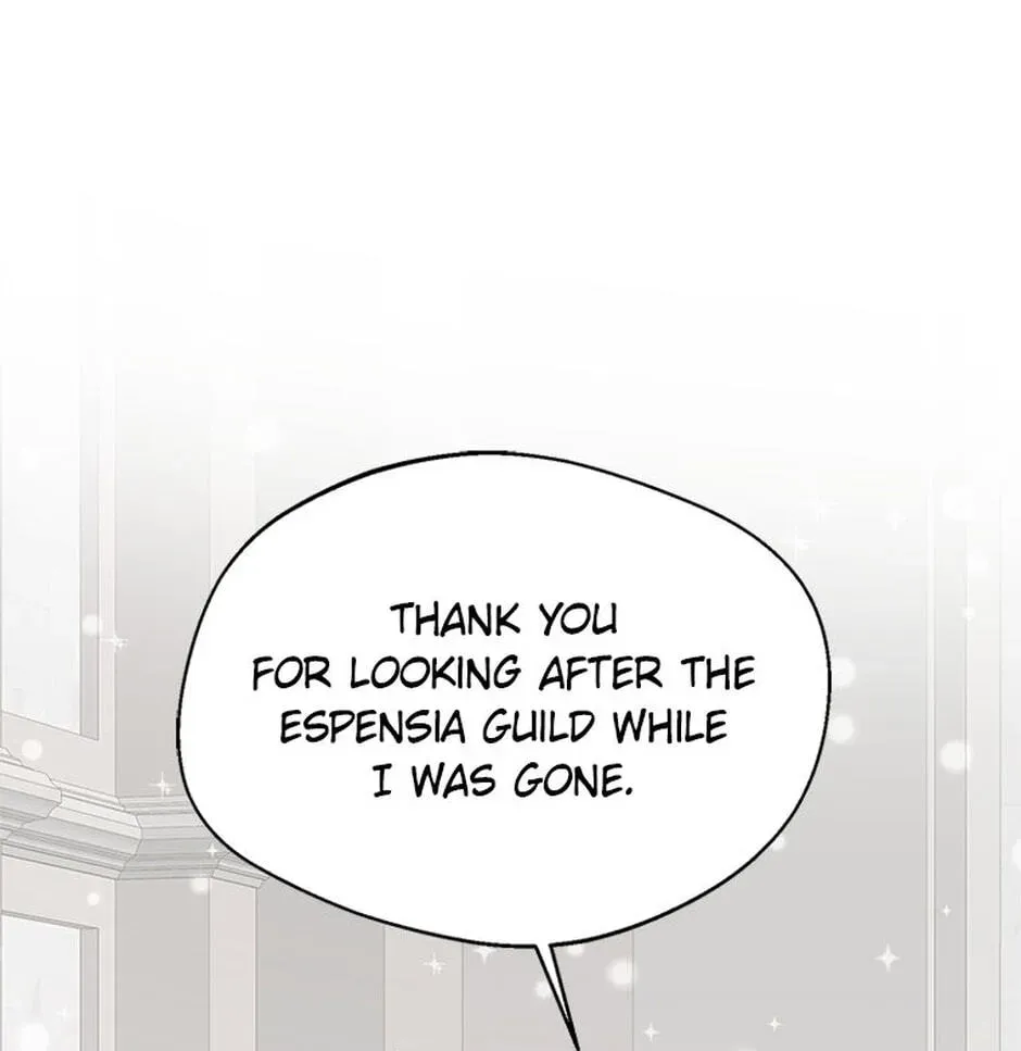Read Carefully Choosing a Husband chapter 81 image 40 on Lezhin