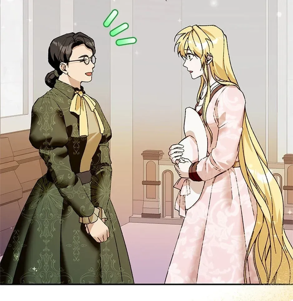 Read Carefully Choosing a Husband chapter 81 image 41 on Lezhin
