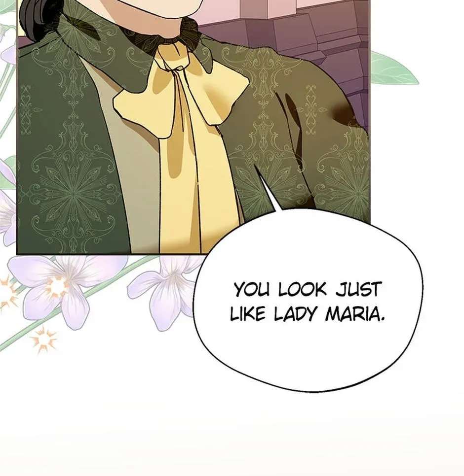 Read Carefully Choosing a Husband chapter 81 image 43 on Lezhin