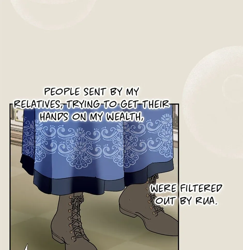 Read Carefully Choosing a Husband chapter 81 image 45 on Lezhin