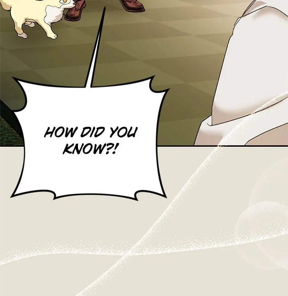 Read Carefully Choosing a Husband chapter 81 image 48 on Lezhin