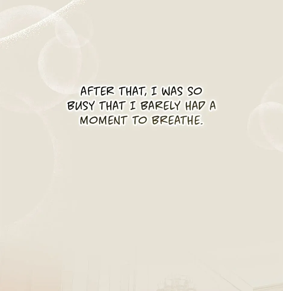 Read Carefully Choosing a Husband chapter 81 image 49 on Lezhin