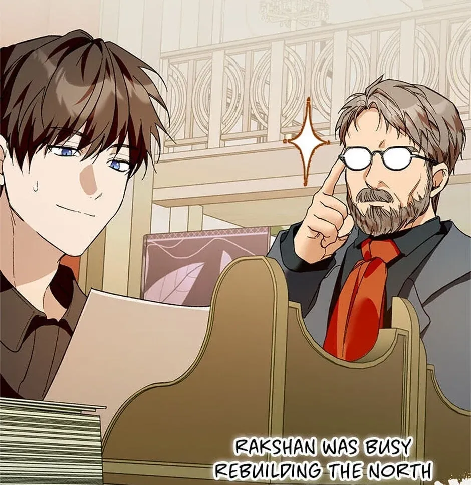 Read Carefully Choosing a Husband chapter 81 image 50 on Lezhin