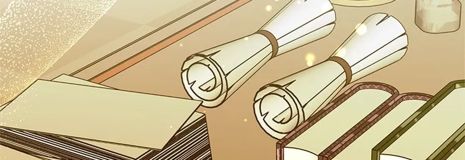 Read Carefully Choosing a Husband chapter 81 image 55 on Lezhin