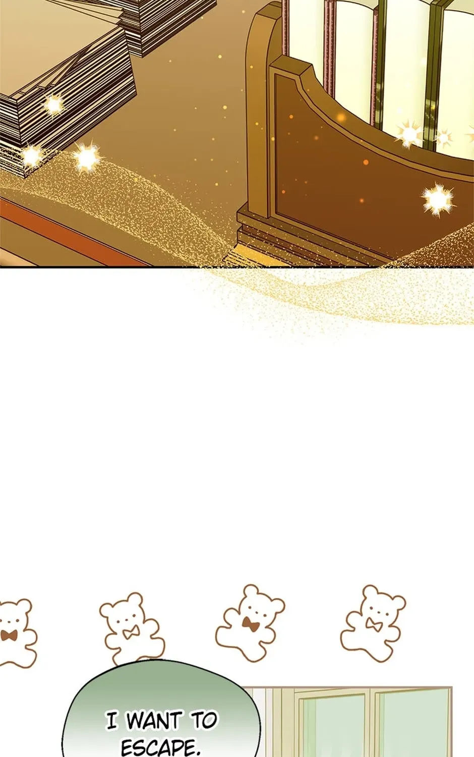 Read Carefully Choosing a Husband chapter 81 image 56 on Lezhin