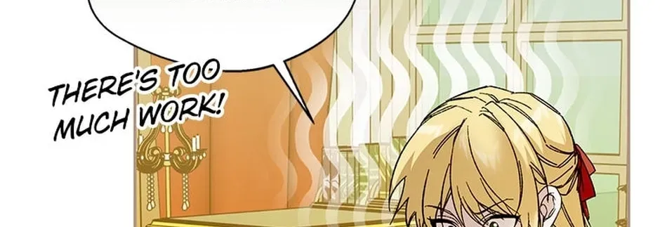 Read Carefully Choosing a Husband chapter 81 image 57 on Lezhin
