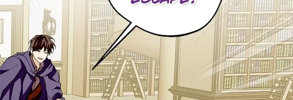 Read Carefully Choosing a Husband chapter 81 image 59 on Lezhin