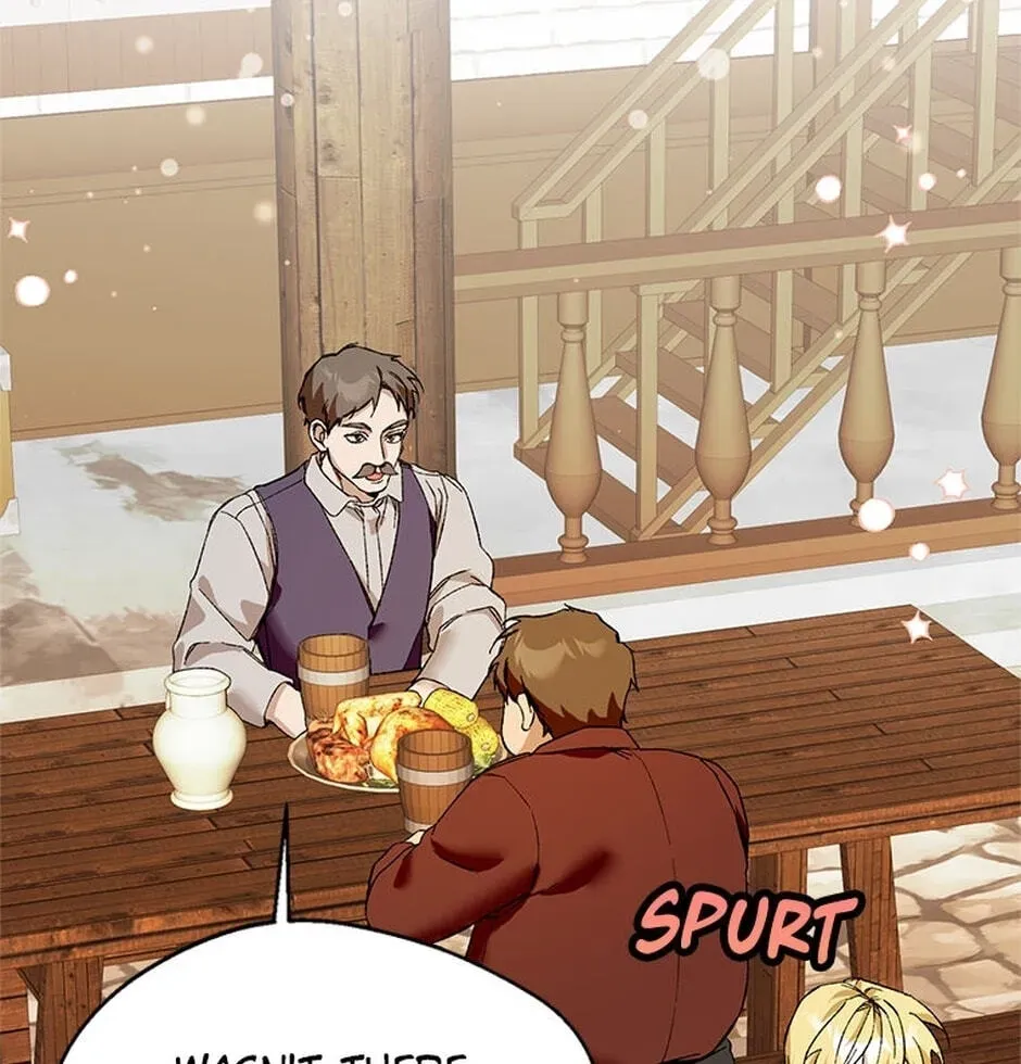 Read Carefully Choosing a Husband chapter 81 image 6 on Lezhin