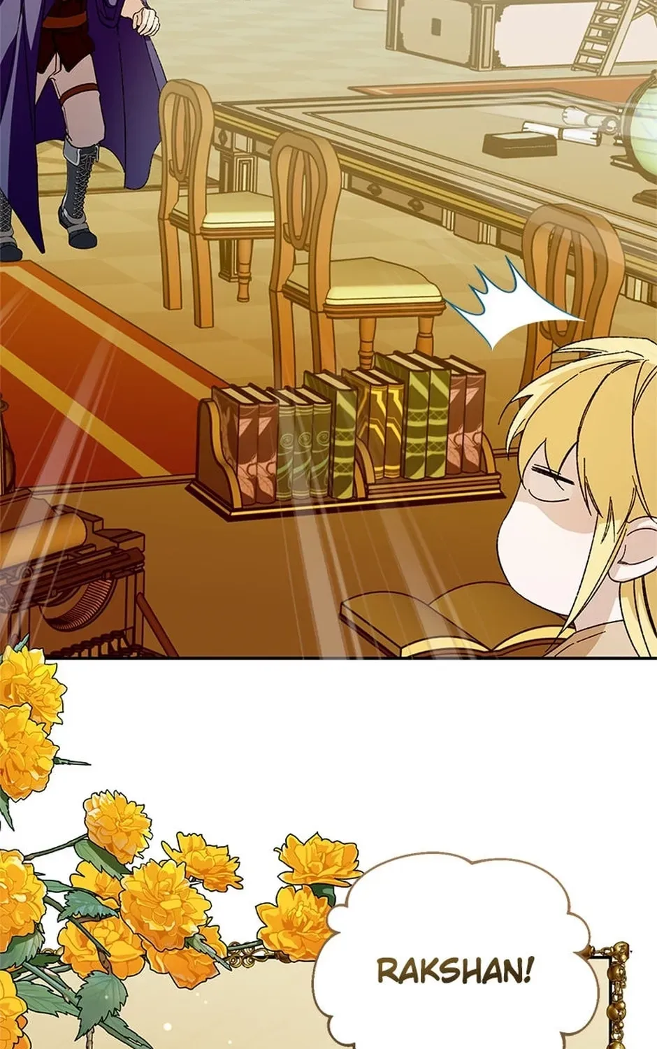 Read Carefully Choosing a Husband chapter 81 image 60 on Lezhin