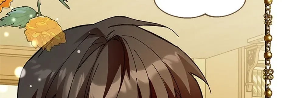 Read Carefully Choosing a Husband chapter 81 image 61 on Lezhin