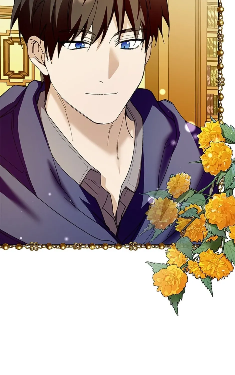 Read Carefully Choosing a Husband chapter 81 image 62 on Lezhin