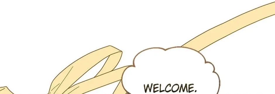 Read Carefully Choosing a Husband chapter 81 image 63 on Lezhin