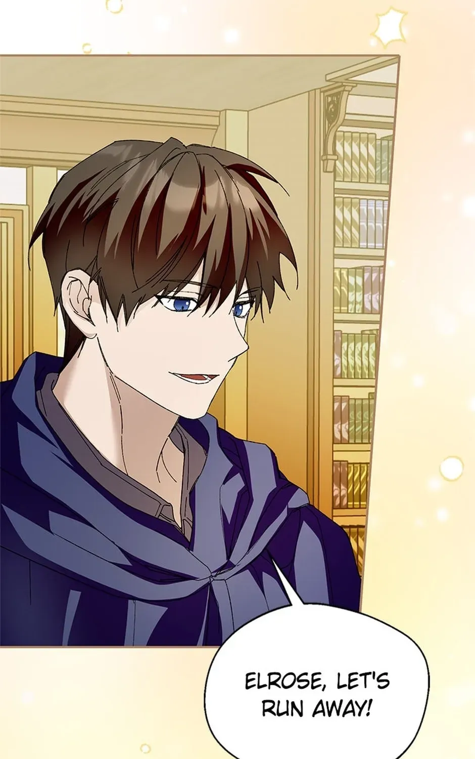 Read Carefully Choosing a Husband chapter 81 image 66 on Lezhin