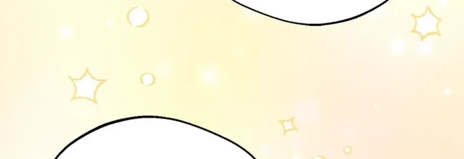 Read Carefully Choosing a Husband chapter 81 image 67 on Lezhin