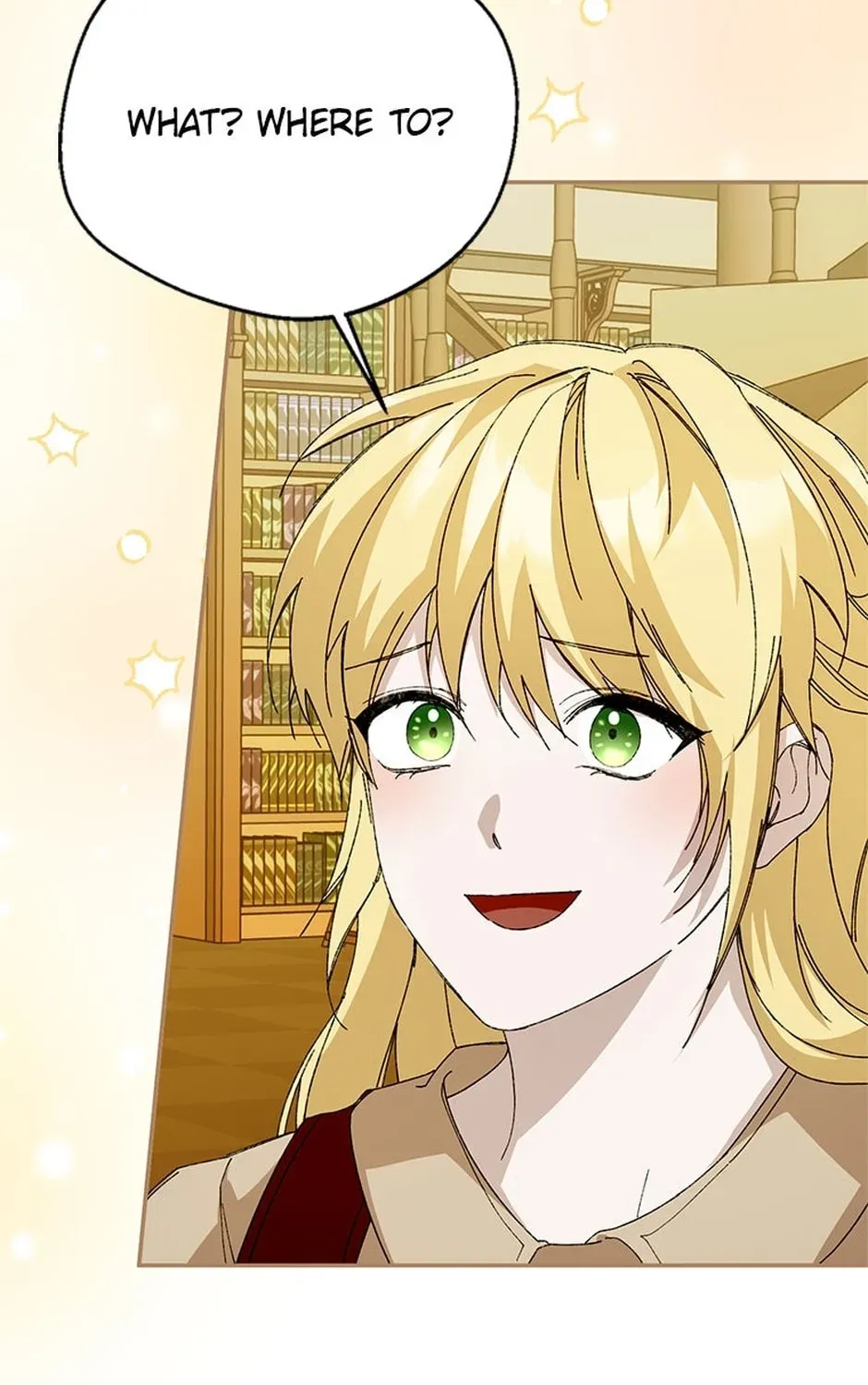 Read Carefully Choosing a Husband chapter 81 image 68 on Lezhin