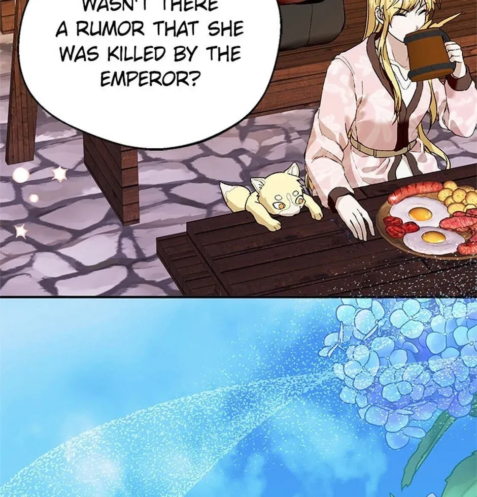 Read Carefully Choosing a Husband chapter 81 image 7 on Lezhin