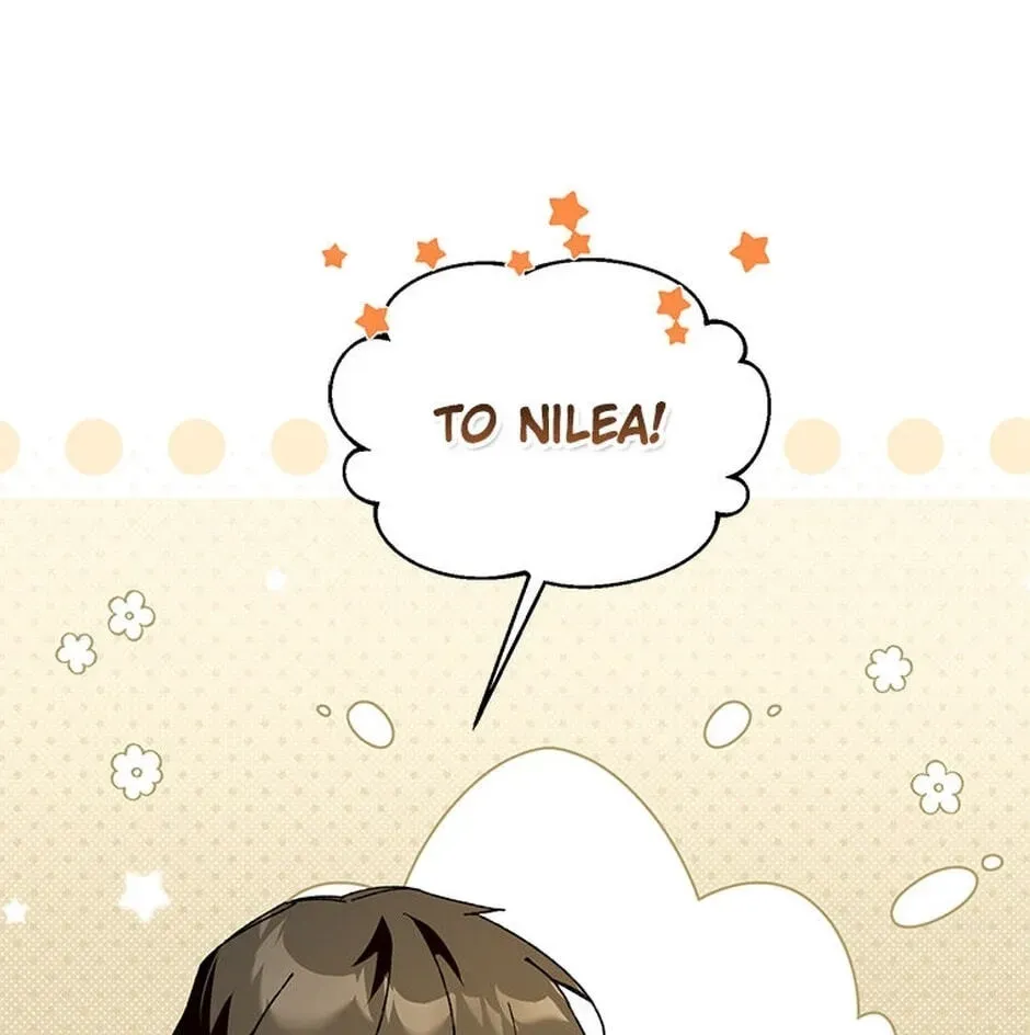 Read Carefully Choosing a Husband chapter 81 image 70 on Lezhin