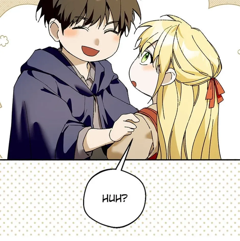 Read Carefully Choosing a Husband chapter 81 image 71 on Lezhin