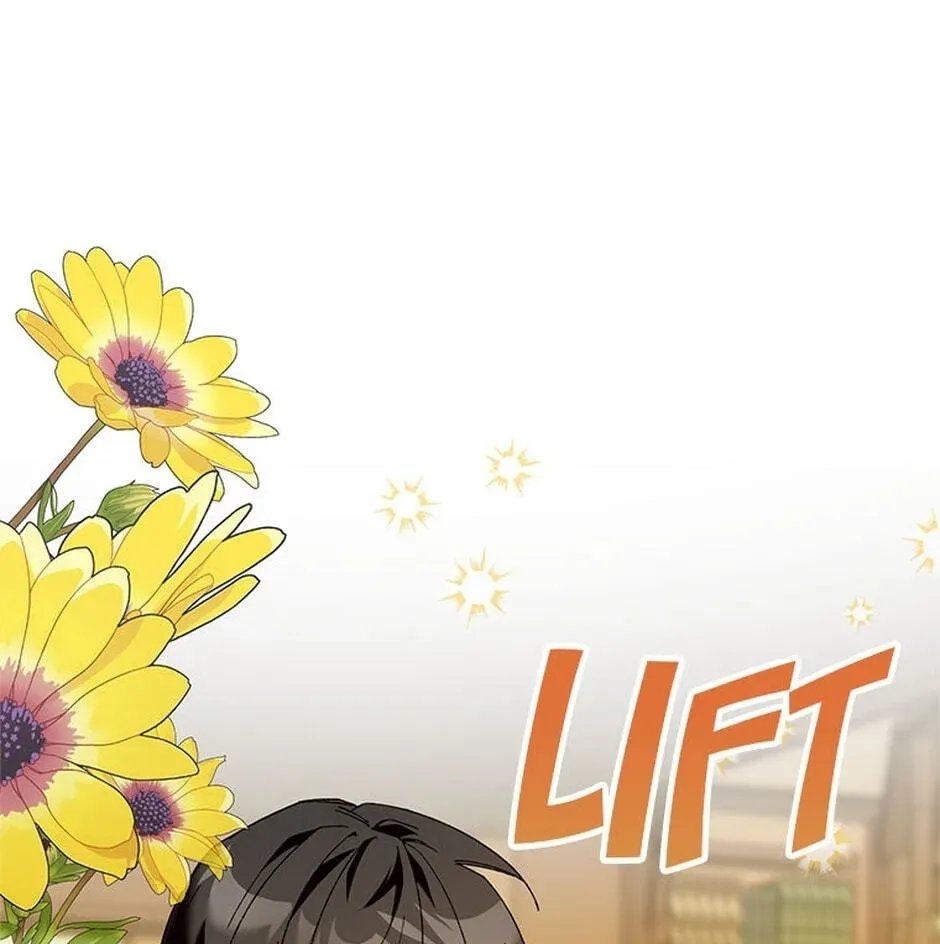Read Carefully Choosing a Husband chapter 81 image 72 on Lezhin