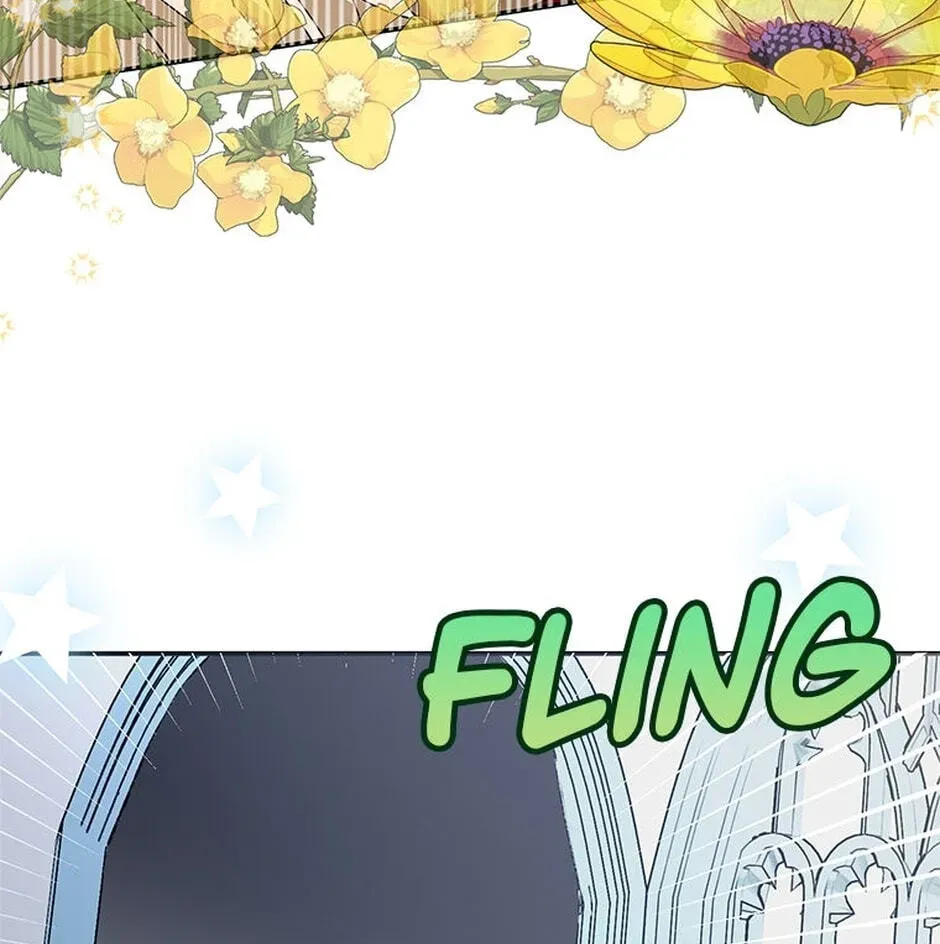 Read Carefully Choosing a Husband chapter 81 image 74 on Lezhin
