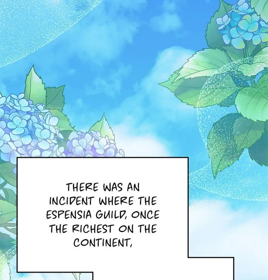 Read Carefully Choosing a Husband chapter 81 image 8 on Lezhin