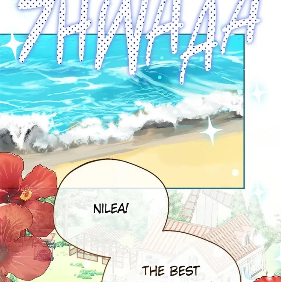 Read Carefully Choosing a Husband chapter 81 image 81 on Lezhin