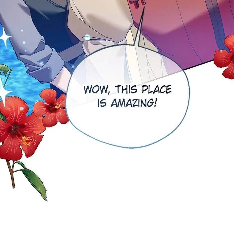 Read Carefully Choosing a Husband chapter 81 image 85 on Lezhin
