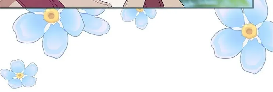 Read Carefully Choosing a Husband chapter 81 image 87 on Lezhin