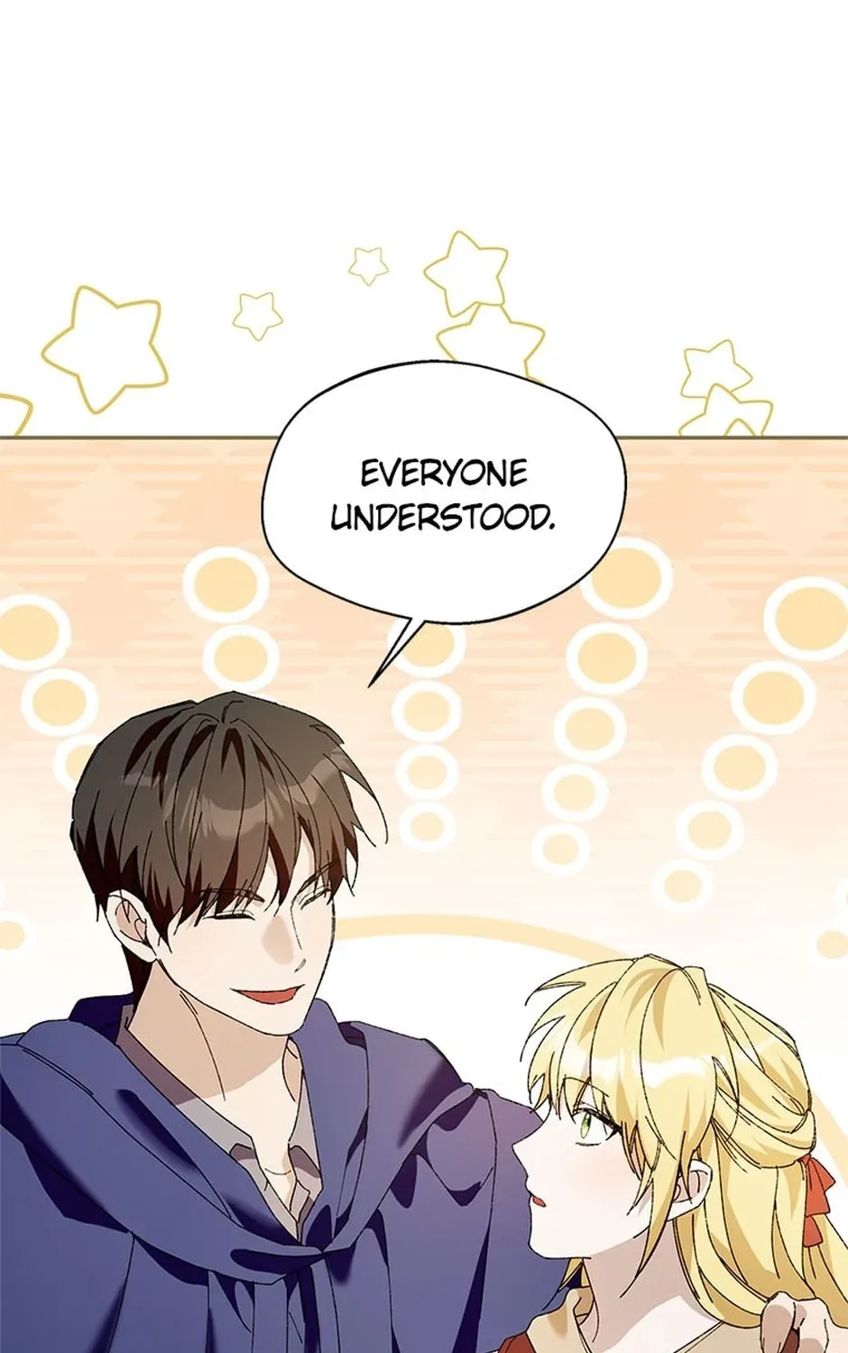 Read Carefully Choosing a Husband chapter 81 image 88 on Lezhin