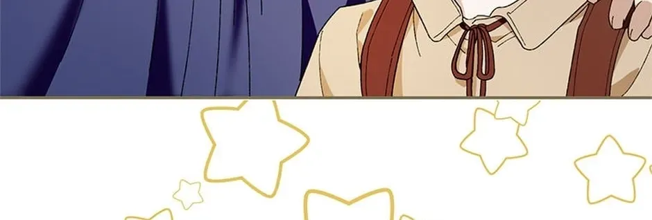 Read Carefully Choosing a Husband chapter 81 image 89 on Lezhin