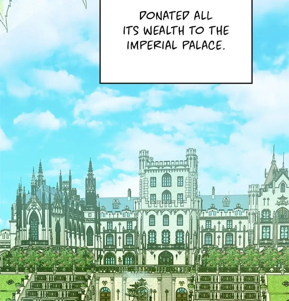 Read Carefully Choosing a Husband chapter 81 image 9 on Lezhin