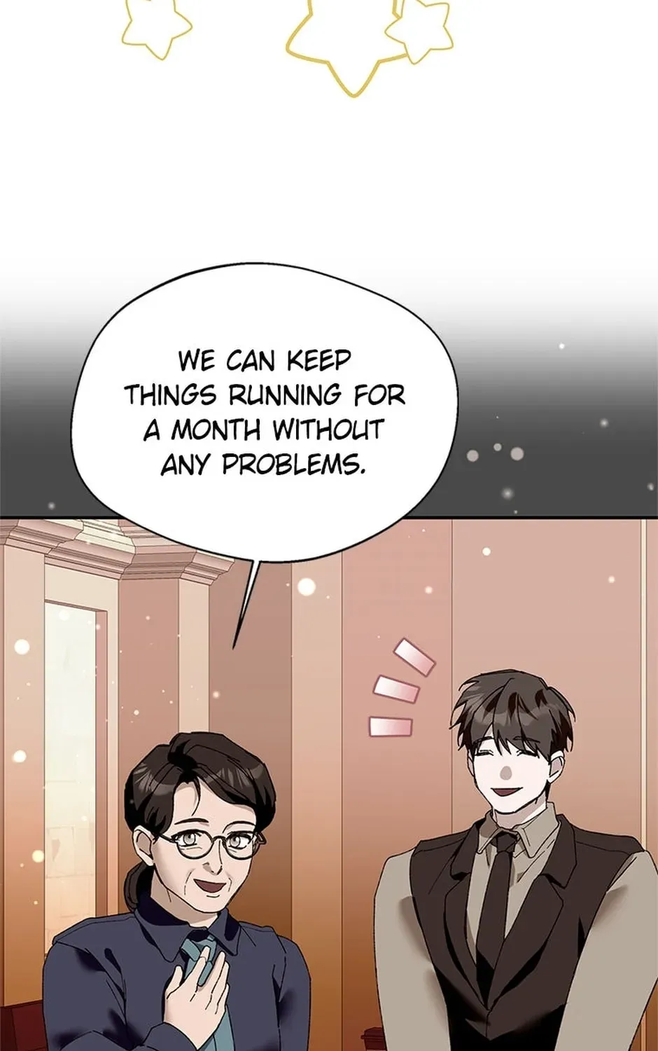 Read Carefully Choosing a Husband chapter 81 image 90 on Lezhin