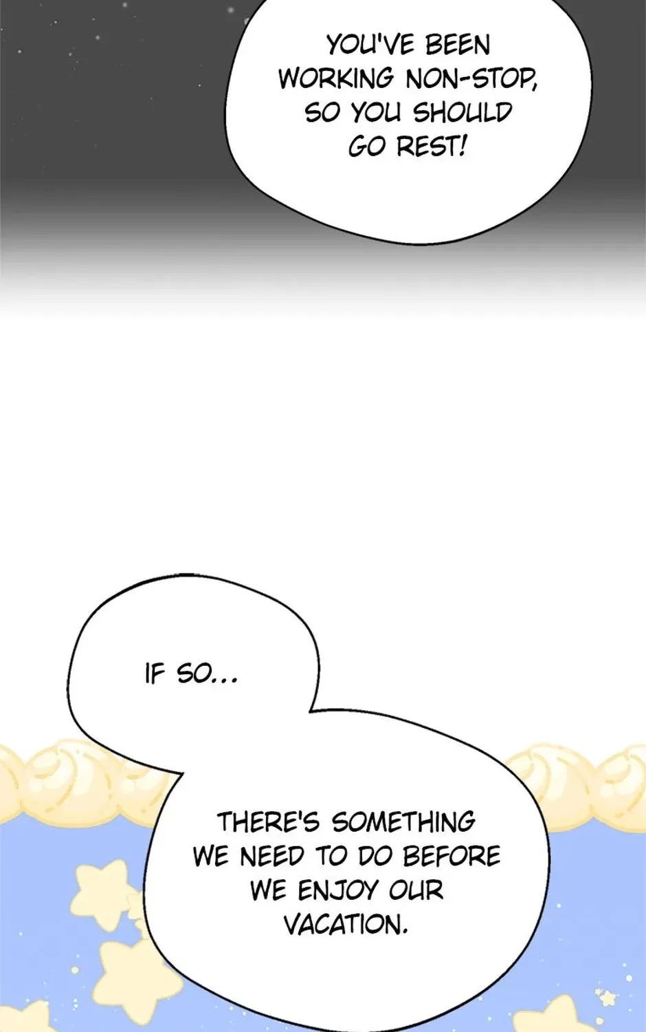 Read Carefully Choosing a Husband chapter 81 image 92 on Lezhin