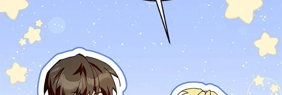 Read Carefully Choosing a Husband chapter 81 image 93 on Lezhin