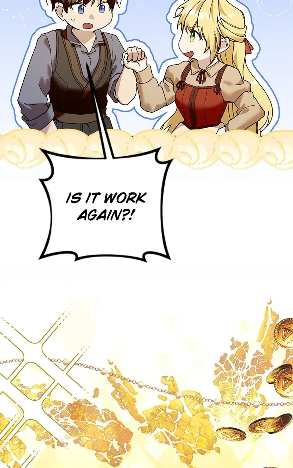 Read Carefully Choosing a Husband chapter 81 image 94 on Lezhin