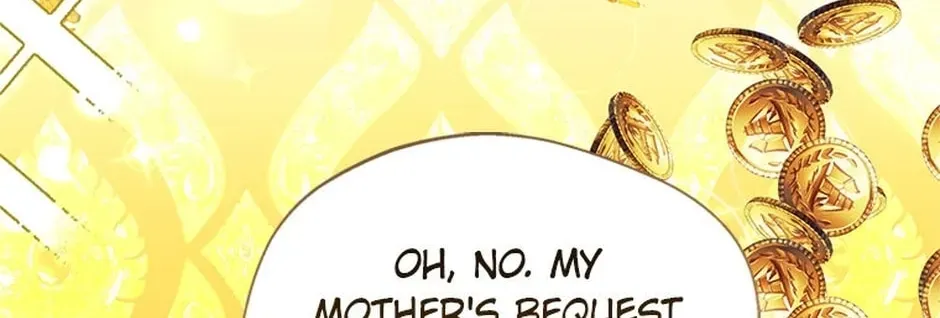 Read Carefully Choosing a Husband chapter 81 image 95 on Lezhin
