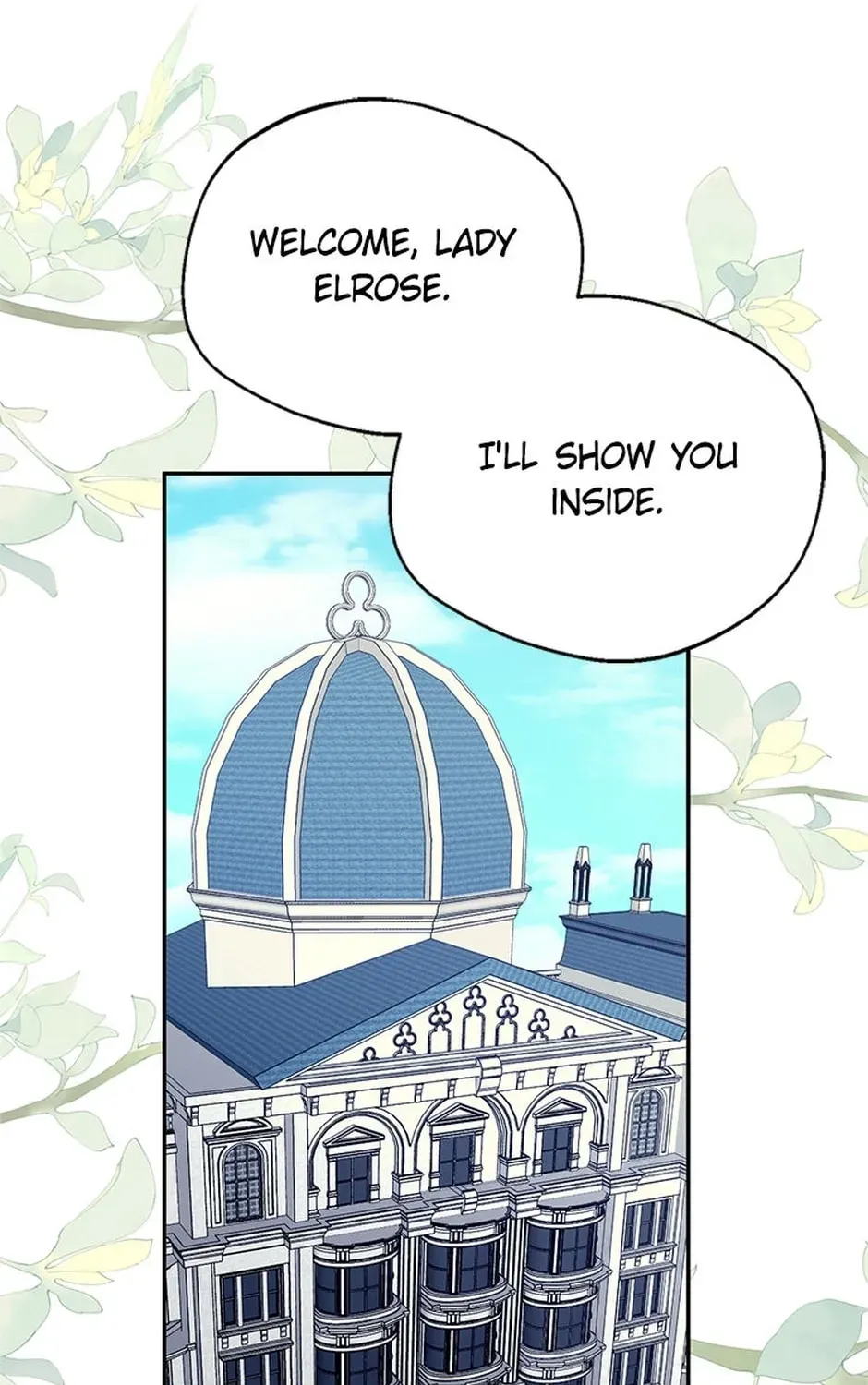 Read Carefully Choosing a Husband chapter 81 image 98 on Lezhin