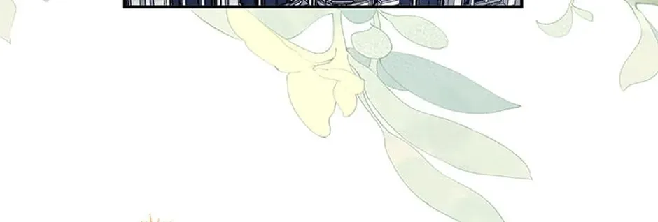 Read Carefully Choosing a Husband chapter 81 image 99 on Lezhin