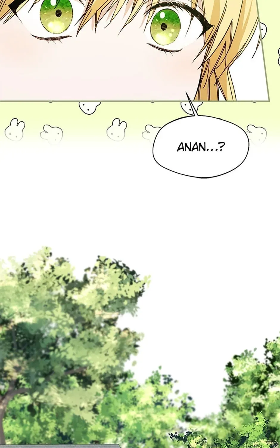 Read Carefully Choosing a Husband chapter 82 image 10 on Lezhin