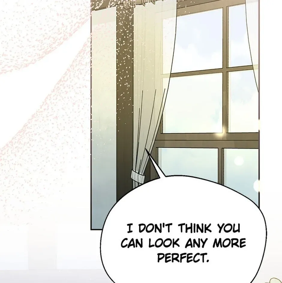 Read Carefully Choosing a Husband chapter 82 image 100 on Lezhin
