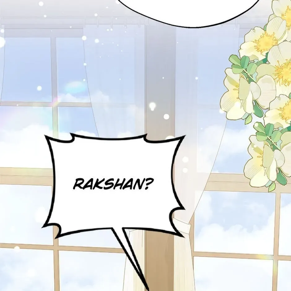 Read Carefully Choosing a Husband chapter 82 image 101 on Lezhin