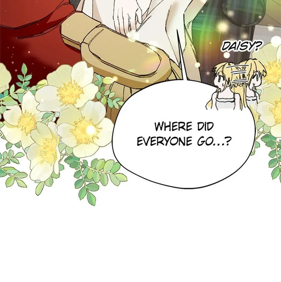 Read Carefully Choosing a Husband chapter 82 image 103 on Lezhin